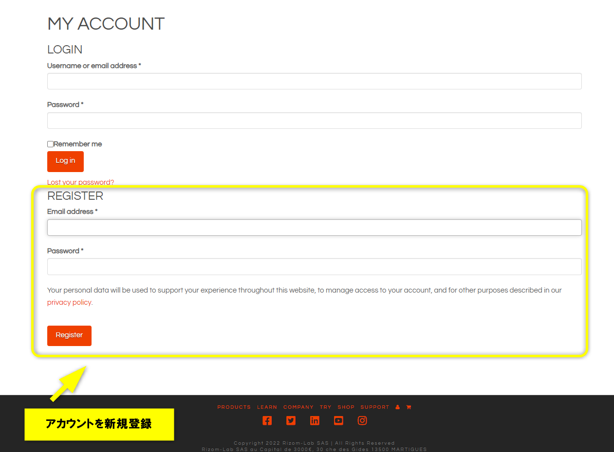 【RizomUV】Streamline your UV mapping with Rizom UV, a dedicated UV ...