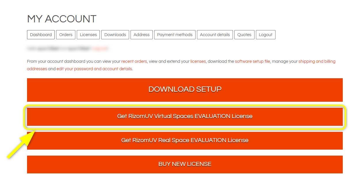 【RizomUV】Streamline your UV mapping with Rizom UV, a dedicated UV ...